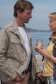 Rosamunde-Pilcher-Wenn-Fische-lächeln