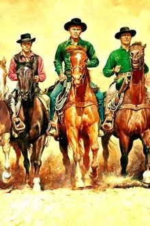 The-Magnificent-Seven