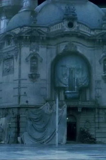 Bunker Palace Hôtel