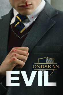 Evil