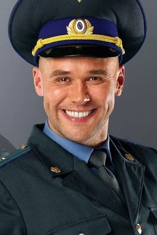 Глухарь