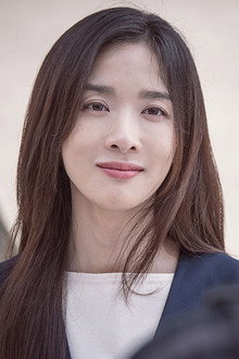 다시, 봄