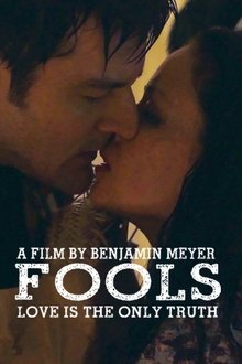 Fools