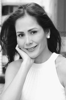 Photo of Maritoni Fernandez