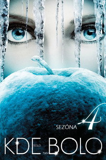 Séria 4