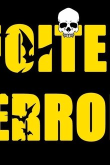 A-Noite-do-Terror!