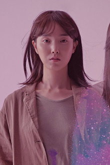 ย้อนรอยความตาย