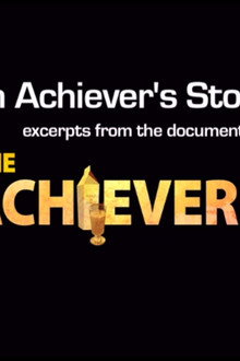 The Achievers: The Story of the Lebowski Fans