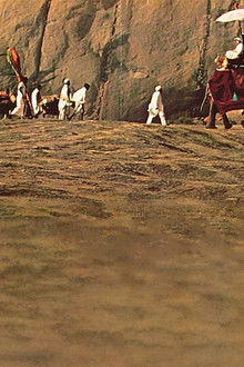 En-färd-till-Indien