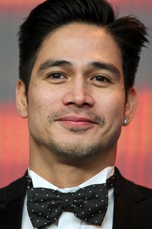 Photo of Piolo Pascual