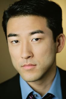 Foto de perfil de Jeff Kim