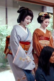 The Kardashians Take Japan