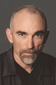 Jackie Earle Haley profile picture