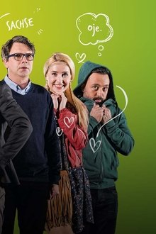 Faustdick