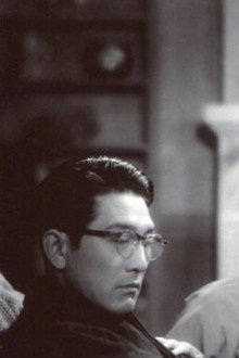 離婚