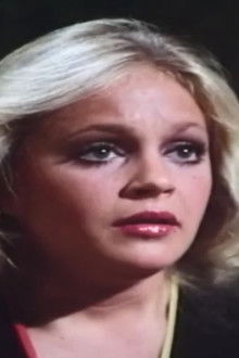 Knots Landing season 1 episode 6