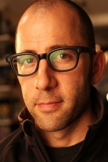 Photo of Bradley King (II)