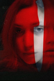 The Murder Of Meredith