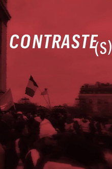 Contraste(s)