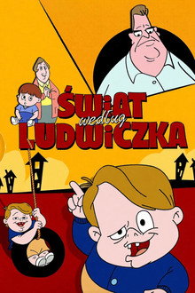 Świat według Ludwiczka