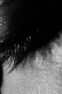 Soliloquy