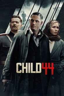 Child 44
