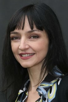 Maria de Medeiros profile picture