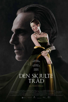 Den skjulte tråd