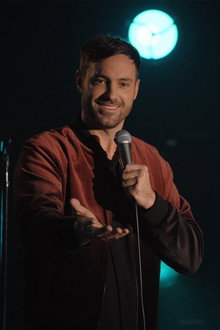 Jeff Dye: Last Cowboy in LA