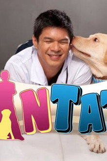Bantatay