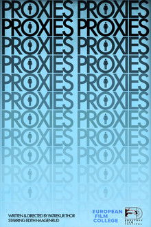 Proxies