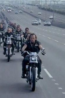 Hells-Angels-on-Wheels