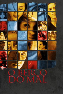 O Berço do Mal