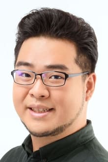 Fukushi Ochiai profile picture