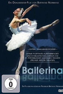Ballerina