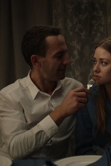Неадекватные-люди-2