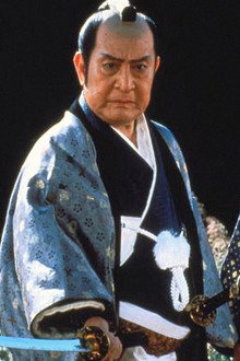 徳川風雲録 御三家の野望