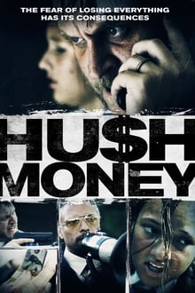 Hush Money 2018