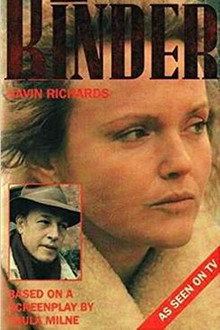 Miniseries
