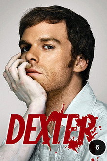 Staffel 6