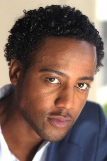 Photo of Vincent Craig Dupree
