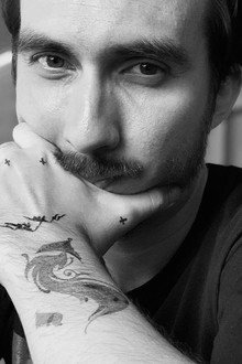 Photo of Aroonakorn Pick