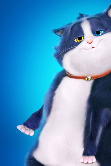 10 Lives