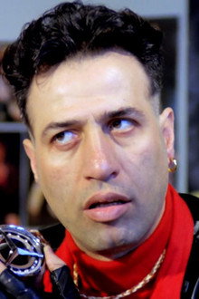 Katma Değer Şaban