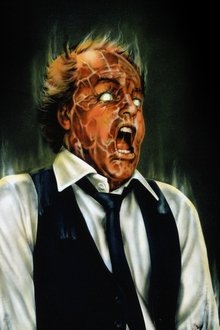 Scanners-Sua-Mente-Pode-Destruir