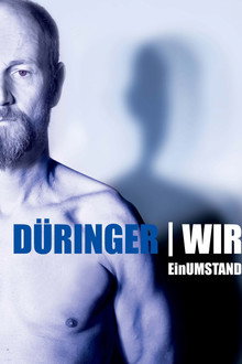 WIR - EinUmstand