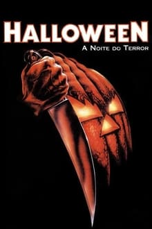 Halloween - A Noite do Terror Torrent (1978) Dual Áudio / Dublado BluRay 1080p – Download