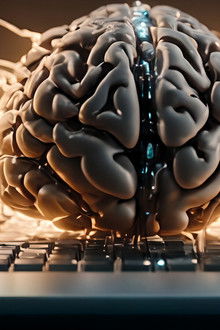 What's Next? The Future with Bill Gates - Season 1