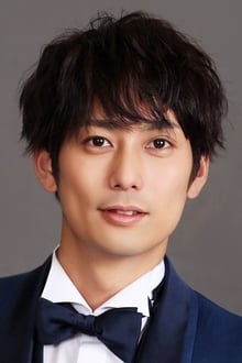 Foto de perfil de Yuta Hiraoka