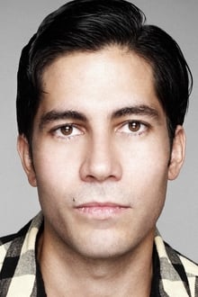 Foto de perfil de Carlos Velazquez